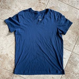 Armani Exchange Tshirt